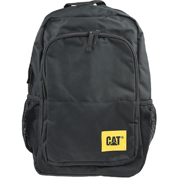 sac a dos caterpillar  the project backpack 