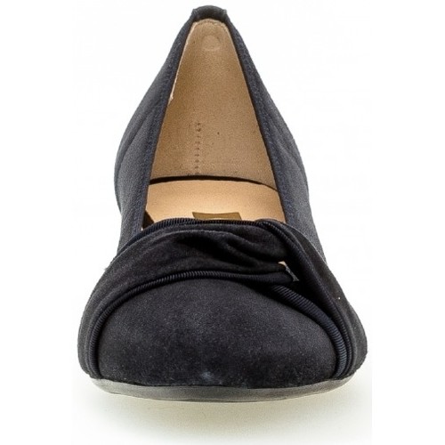 Chaussures Femme Escarpins Femme | Gabor S - PF16144