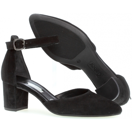 Chaussures Femme Escarpins Femme | Gabor S - CT87063