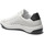 Chaussures Homme Baskets basses TBS ALGREEN Blanc