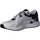 Chaussures Homme Multisport MTNG 84465 84465 