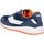 Chaussures Enfant Multisport Lois 63051 63051 