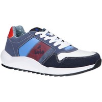 Chaussures Homme Multisport Lois 84935 Azul