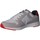 Chaussures Homme Multisport Lois 84941 84941 