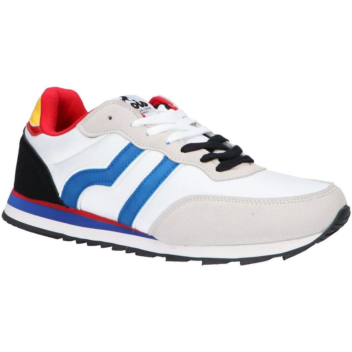 Chaussures Homme Multisport Lois 84947 84947 