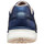 Chaussures Femme Baskets basses Joya Chaussures  TINA II Bleu
