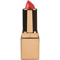 Beauté Femme Rouges à lèvres Technic Lip Couture Rouge à lèvres Flamenco   3,5g Rouge