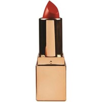 Beauté Femme Rouges à lèvres Technic Lip Couture Rouge à lèvres Louby Lou   3,5g Rouge
