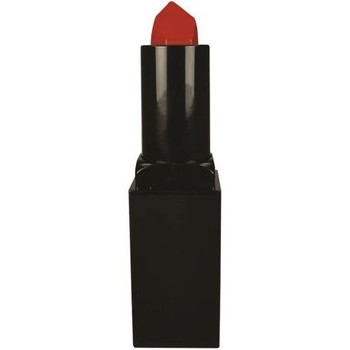 Beauté Femme Rouges à lèvres Technic Lip Junkie rouge à lèvres Tryst   3,2g Rouge