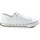Chaussures Femme Voir les C.G.V FF274024 Blanc