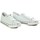 Chaussures Femme Voir les C.G.V FF274024 Blanc