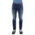 Vêtements Homme Jeans Tommy Jeans Jean  ref_47988 Bleu Bleu
