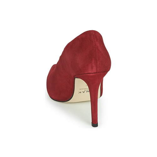 Chaussures Femme Escarpins Femme | CURVE - IO74488