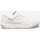 Chaussures Homme Baskets basses TBS ALBANA Blanc