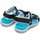 Chaussures nbspLongueur de pied :  Camper Sandales  WOUS Bleu