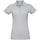 Vêtements Femme T-shirts & Polos Sols 10573 Gris