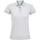 Vêtements Femme T-shirts & Polos Sols Prime Gris