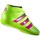 Chaussures Homme Football adidas Originals Ace 163 Primemesh IN Noir, Vert, Rose
