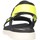 Chaussures Homme Sandales et Nu-pieds Camper K100416-008 Multicolore