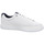 Chaussures Homme Baskets mode UGG  Blanc