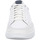 Chaussures Homme Baskets mode UGG  Blanc