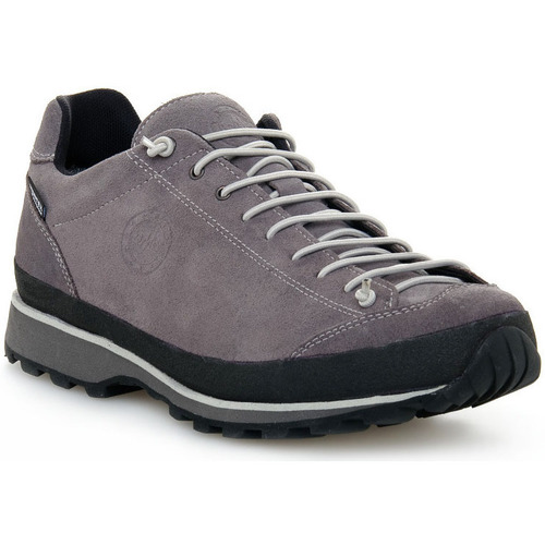 Chaussures Homme Chaussures de sport Homme | Lomer Bio Naturale Mtx - DP51385