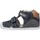 Chaussures Garçon Sandales et Nu-pieds Biomecanics 202144 Bleu