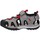 Chaussures Enfant Sandales et Nu-pieds Geox J020RA 014ME J BOREALIS J020RA 014ME J BOREALIS 