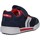 Chaussures Enfant Multisport Geox J02BCD 01422 J POSEIDO J02BCD 01422 J POSEIDO 
