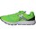 Chaussures Running V1B9-80108-1355 / trail Munich 4116810 R-X 4116810 R-X 