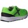 Chaussures Running / trail Munich 4116810 R-X 4116810 R-X 