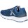 Chaussures Running / trail Munich 4116813 R-X 4116813 R-X 
