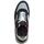Chaussures Homme Fitness / Training IgI&CO 5131911 Scam. Spec Rete Bleu