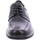 Chaussures Homme Derbies & Richelieu Ecco  Noir
