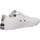 Chaussures Enfant Baskets mode Converse 366993C Blanc