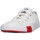 Chaussures Enfant Baskets mode Converse 366993C Blanc