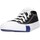 Chaussures Enfant Baskets mode Converse 366992C Noir