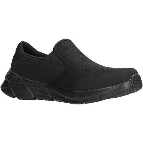 Chaussures Homme Slip ons Homme | Skechers - - ZL82715