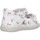 Chaussures Enfant Chaussures aquatiques Falcotto SHAMAL-0N01 Blanc