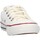 Chaussures Enfant Baskets mode Converse 668031C Blanc