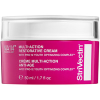 Beauté Anti-Age & Anti-rides Strivectin Multi-action Restorative Cream 