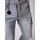 Vêtements Homme Jeans skinny Project X Paris Jean T19910 Gris