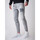 Vêtements Homme Jeans skinny Project X Paris Jean T19910 Gris