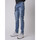 Vêtements Homme Jeans slim Project X Paris Jean 1990020 Bleu