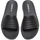 Chaussures Homme Sandales et Nu-pieds Camper Sandales Match Noir
