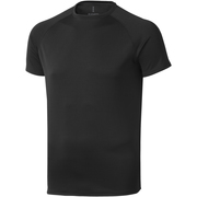 The North Face Reaxion Szary T-shirt