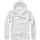 Vêtements Homme Sweats Elevate PF1850 Blanc