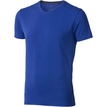 Vêtements Homme pour les étudiants Elevate  Bleu