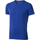 Vêtements Homme T-shirts manches courtes Elevate Kawartha Bleu