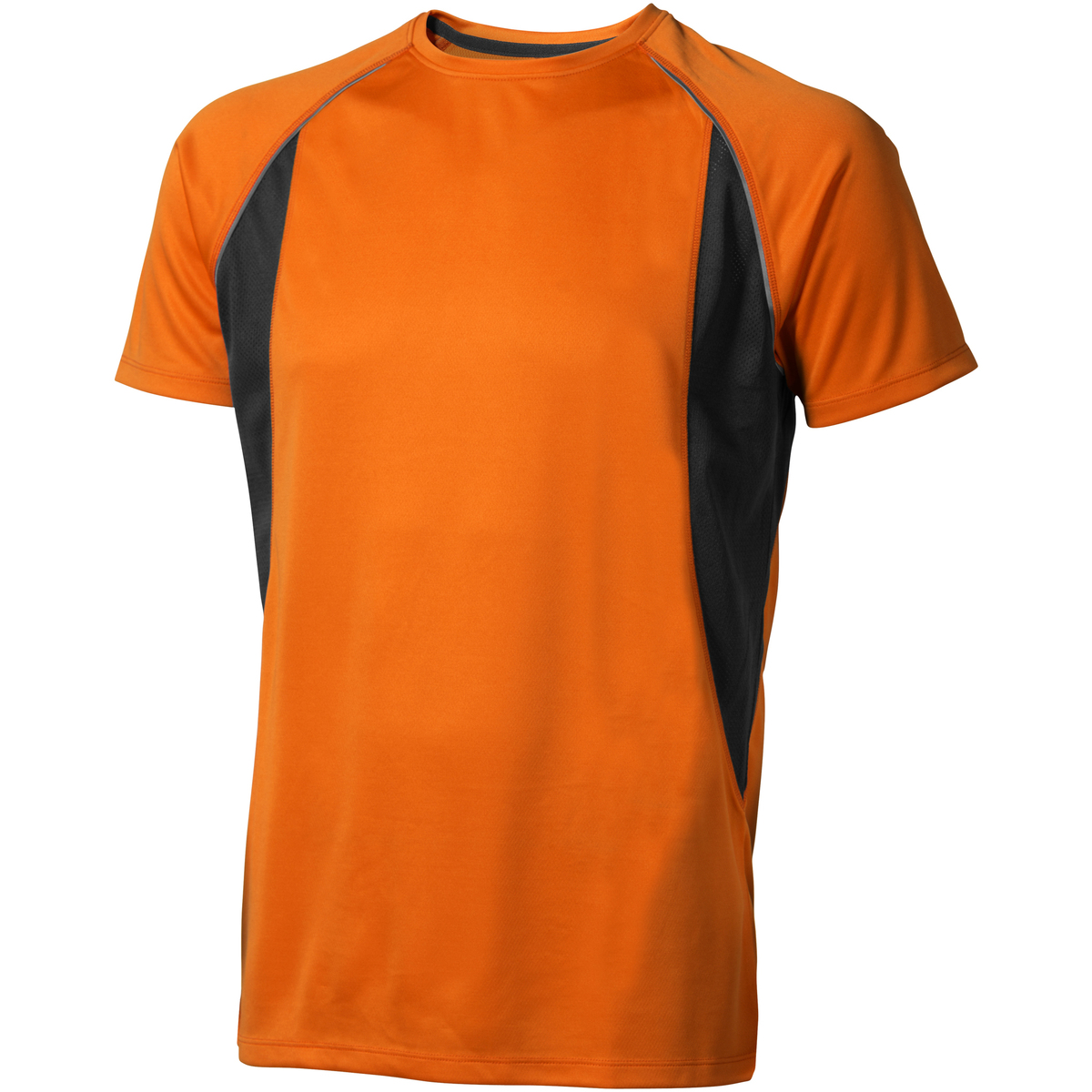 Vêtements Homme Polo shirt Erkek Slim Fit Lacoste PH4014 166 PF1882 Orange